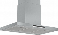 Островная вытяжка BOSCH DIB97IM50