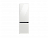 Двухкамерный холодильник SAMSUNG RB38A7B6235