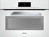 Духовой шкаф MIELE H6800BM BRWS