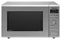 Микроволновая печь PANASONIC NN-GD382SZPE