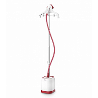 TEFAL IT3422E0