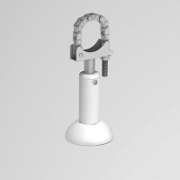 Royal Thermo Напольный регулируемый кронштейн Royal Thermo