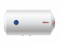Водонагреватель накопительный THERMEX ES 60 H silverheat