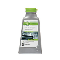 Electrolux Средство для удаления жира из ПММ, 200 мл