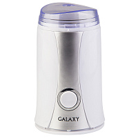 Кофемолка GALAXY GL 0905