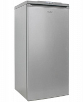 Морозильная камера DON R-105 001 MI