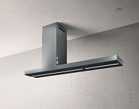 Кухонная вытяжка ELICA HAIKU ISLAND IX/A/180