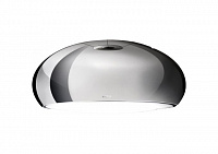 Кухонная вытяжка ELICA SEASHELL IX/F/80
