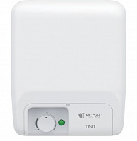 Водонагреватель накопительный Royal Clima RWH-T15-REU