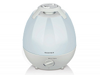 Увлажнитель воздуха DANTEX D-H35 UCF