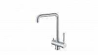 TEKA OS 210 CHROME