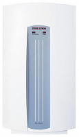 Проточный водонагреватель Stiebel Eltron DHC 6