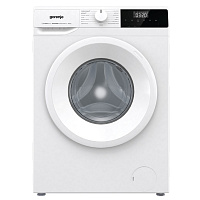 Стиральная машина Gorenje W2NHPI72SCSIRV