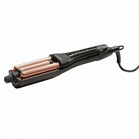 ROWENTA CF4711F0