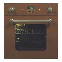 Встраиваемый газовый духовой шкаф KORTING OGG 1052 CRC