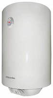 Водонагреватель накопительный Electrolux EWH 80 Quantum