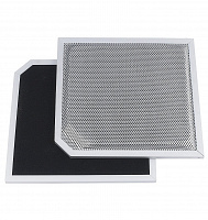 LEX Фильтр угольный N3 (Paris Is,Solaris Is)