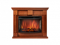 Electrolux Colonna 25 шпон дуб