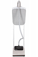 HIBERG GS-5000 H