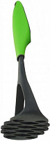 Frybest ST-28R Толкушка											
