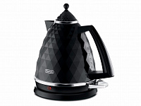 Чайник Delonghi KBJ 2001.BK