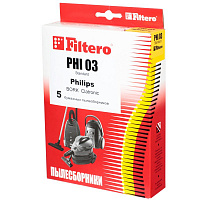 FILTERO PHI 03 (5) Standard
