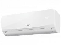 Промышленный кондиционер BALLU BMFL-270M