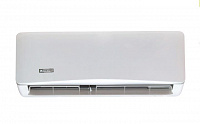 Кондиционер LEBERG LS/LU-07FE3 (комплект)