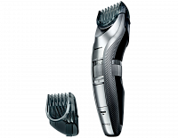 Panasonic ER-GC71-S520