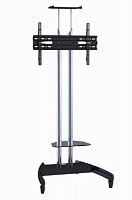 АЛМА-холдерс Мобильная стойка MobEx 05