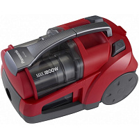 Пылесосы без мешка Panasonic MC-CL563R149