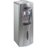 Кулер для воды AVEX H-65FS