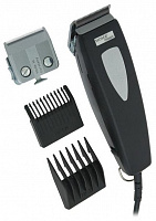 MOSER 1233-0051