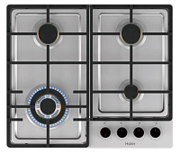 Газовая варочная панель Haier HHQ-M64CAQX