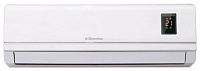 Кондиционер Electrolux EACS-09HQ/N3