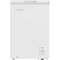 Морозильный ларь NORDFROST CF 150 