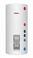 Водонагреватель накопительный THERMEX IRP 200 V (combi)