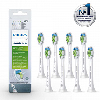 PHILIPS HX6068/12
