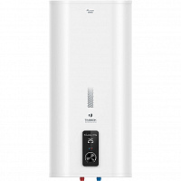 Водонагреватель накопительный TIMBERK SWH FSM9 100 V