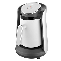 Электротурка