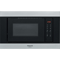 Встраиваемая микроволновка HOTPOINT-ARISTON MF20S IX HA