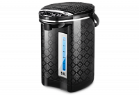 Термопот CENTEK CT-0088