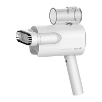 Xiaomi DEM-HS007, белый