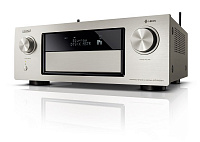 DENON AVR-X4300H Prem SL