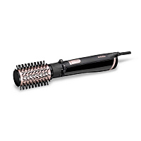BABYLISS AS200E