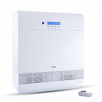 Климатический комплекс ТИОН Бризер Тион О2 Standart