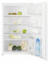 Встраиваемый холодильник Electrolux ERN 1501 AOW