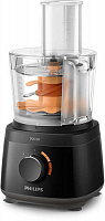 Кухонные комбайны PHILIPS HR 7320/10