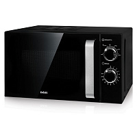 Микроволновая печь BBK 20MWS-776M/B-M