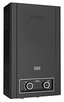 Газовый водонагреватель Hyundai H-GW1-AMBL-UI306